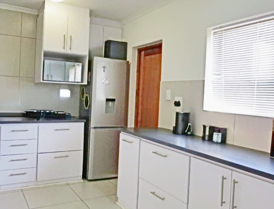 3 Bedroom Property for Sale in Darling Western Cape
